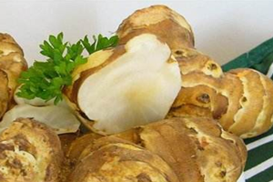 黃精不能和什么一起吃 搭配宜忌 黃精不能和什么一起吃 搭配宜忌