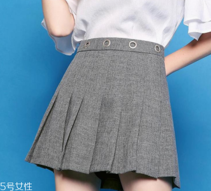 初戀裙是什么？初戀裙是什么意思？