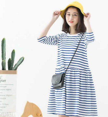 初戀裙是什么？初戀裙是什么意思？