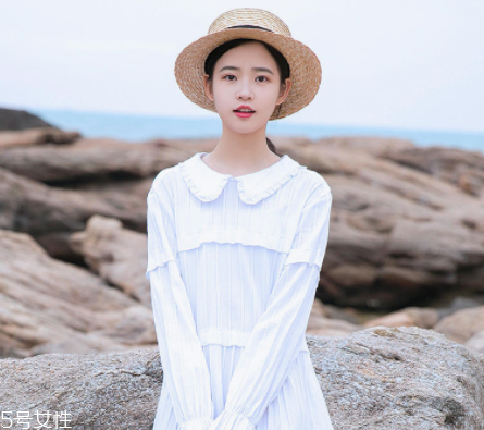 初戀裙是什么？初戀裙是什么意思？