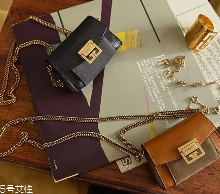 givenchy紀梵希gv3多少錢？時尚與品質(zhì)之作