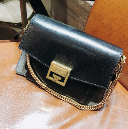 givenchy紀梵希gv3多少錢？時尚與品質(zhì)之作