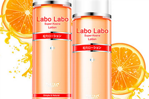 城野醫(yī)生毛孔收斂水適合什么年齡和膚質(zhì) 使用測評 城野醫(yī)生毛孔收斂水適合什么年齡和膚質(zhì) 使用測評