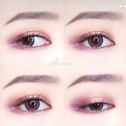 感恩回饋 5號網(wǎng)合作18色眼影盤半價上架 感恩回饋 5號網(wǎng)合作18色眼影盤半價上架