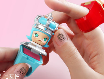 提氣色的口紅有哪些？6款撩漢助攻唇膏