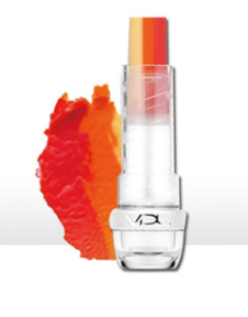 提氣色的口紅有哪些？6款撩漢助攻唇膏