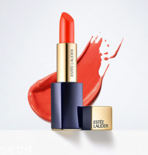 提氣色的口紅有哪些？6款撩漢助攻唇膏