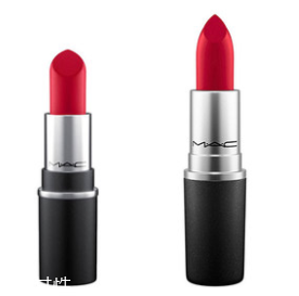 提氣色的口紅有哪些？6款撩漢助攻唇膏