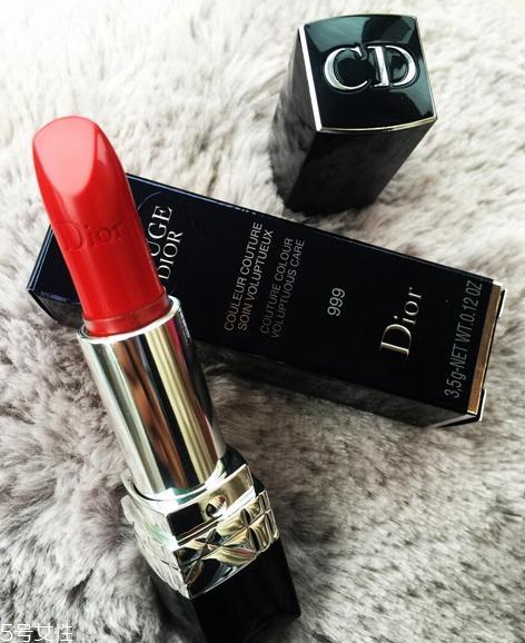 提氣色的口紅有哪些？6款撩漢助攻唇膏