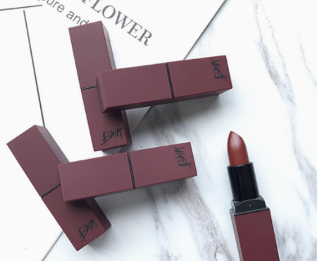 提氣色的口紅有哪些？6款撩漢助攻唇膏