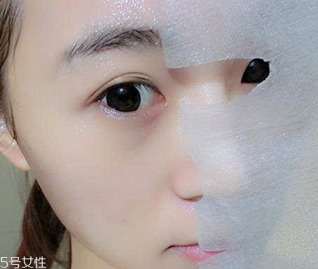 護(hù)膚水用了臉上刺痛怎么回事？這3點(diǎn)是關(guān)鍵