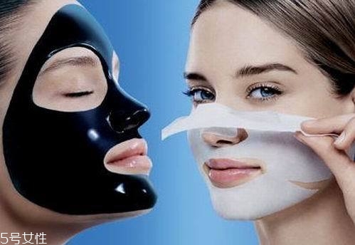 護(hù)膚水用了臉上刺痛怎么回事？這3點(diǎn)是關(guān)鍵