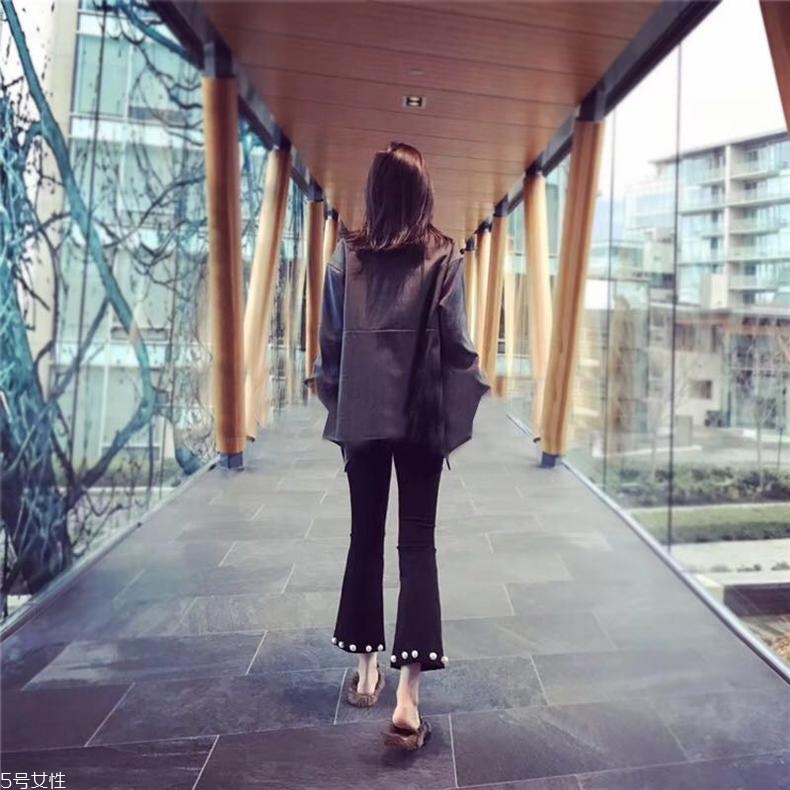 150怎么穿衣服好看？矮個(gè)子春季穿搭誤區(qū)