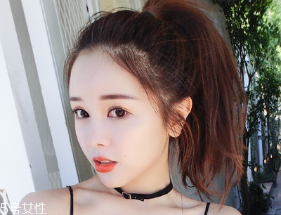 歐萊雅精華液哪個(gè)好 乳液和精華使用的先后順序 歐萊雅精華液哪個(gè)好 乳液和精華使用的先后順序