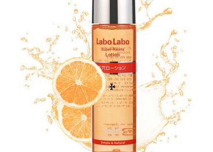 城野醫(yī)生毛孔收斂水適合什么年齡和膚質(zhì) 使用測評 城野醫(yī)生毛孔收斂水適合什么年齡和膚質(zhì) 使用測評