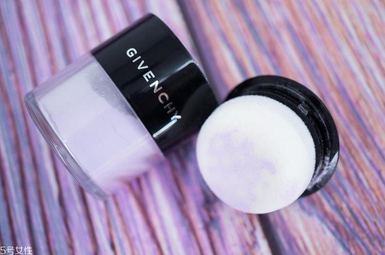 皮膚黃用什么顏色隔離霜？皮膚黃用什么顏色腮紅？