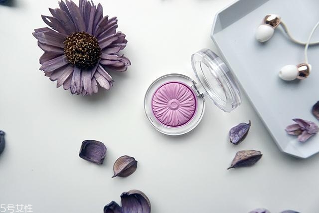 皮膚黃用什么顏色隔離霜？皮膚黃用什么顏色腮紅？