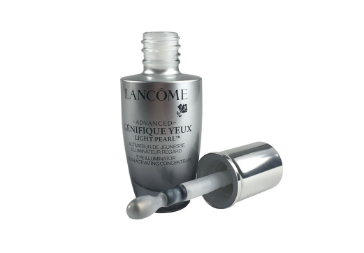 肌底液是乳液嗎 肌底液可以天天用 肌底液是乳液嗎 肌底液可以天天用