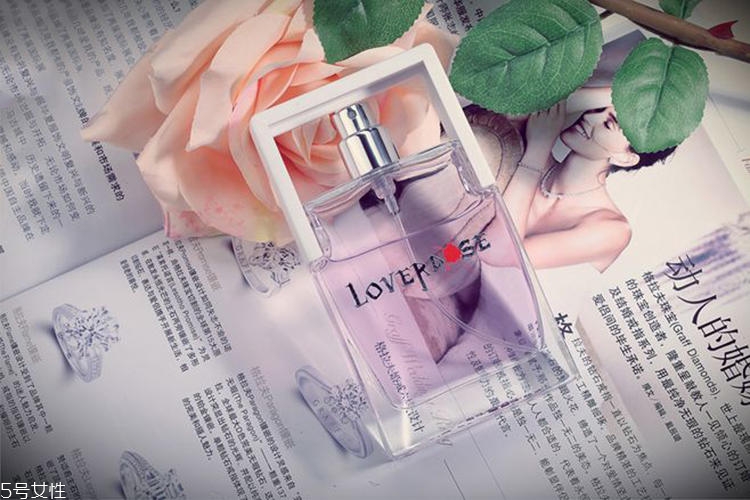 紫色香水有哪些？寶格麗紫色香水是經(jīng)典