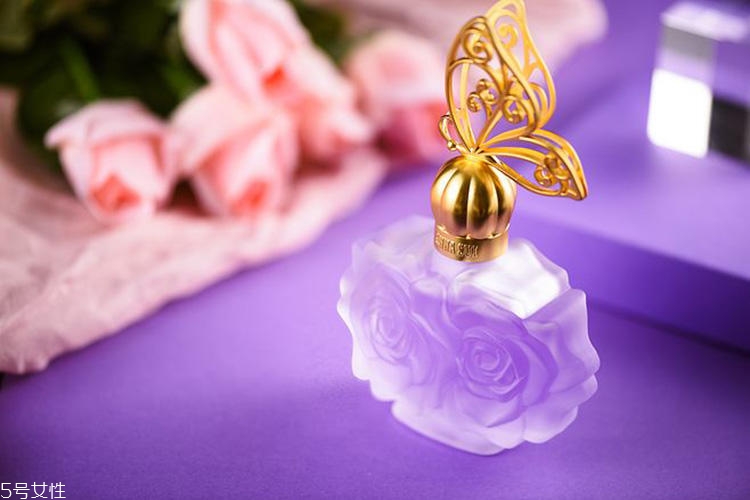 紫色香水有哪些？寶格麗紫色香水是經(jīng)典