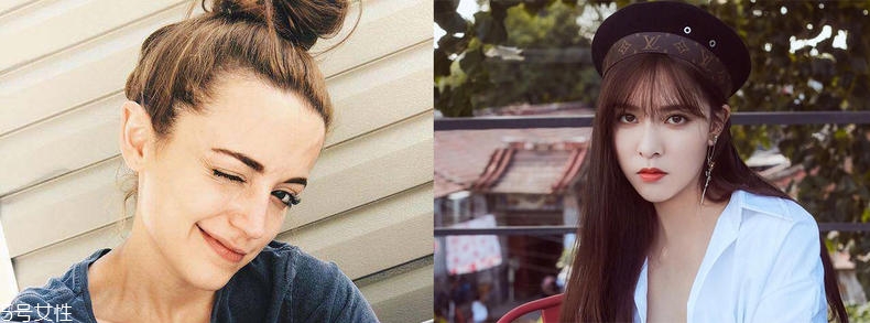 佛系口紅是什么色？佛系口紅都有哪些牌子？