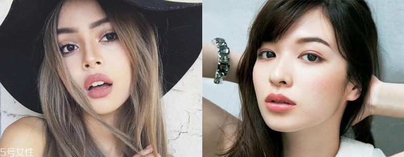 佛系口紅是什么色？佛系口紅都有哪些牌子？