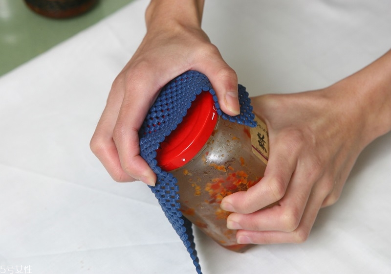 罐頭打不開怎么辦 開罐頭的技巧 罐頭打不開怎么辦 開罐頭的技巧