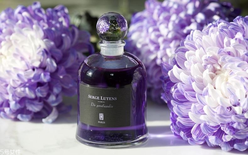 紫色香水有哪些？寶格麗紫色香水是經(jīng)典