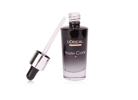 先用眼霜還是先肌底液 正確的護膚品使用順序 先用眼霜還是先肌底液 正確的護膚品使用順序