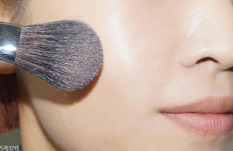 mac double gleam高光評測 光澤高級強勢推薦