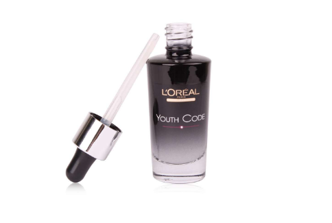 肌底液是乳液嗎 肌底液可以天天用 肌底液是乳液嗎 肌底液可以天天用