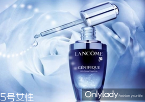 精華液和乳液哪那個先用 女生必須知道的護膚常識 精華液和乳液哪那個先用 女生必須知道的護膚常識