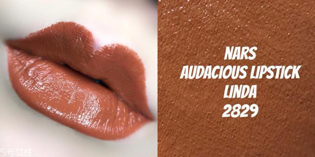 佛系口紅是什么色？佛系口紅都有哪些牌子？