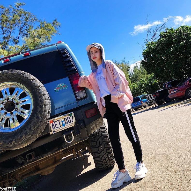 150怎么穿衣服好看？矮個(gè)子春季穿搭誤區(qū)