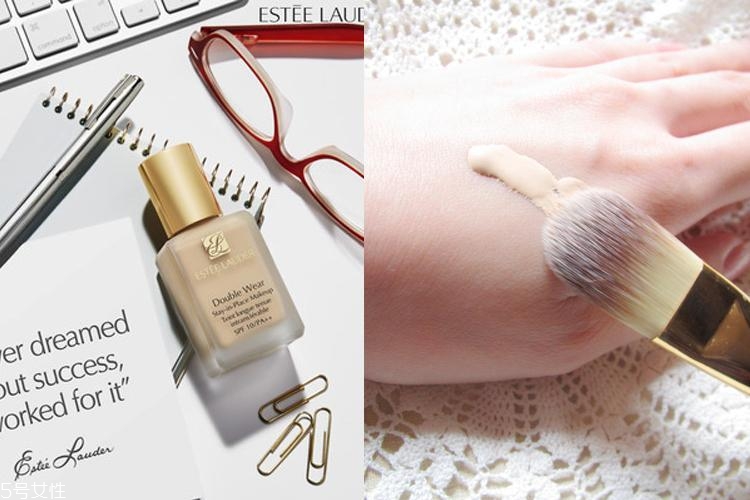 畫了妝老是脫妝怎么辦？4個(gè)防暈技巧要記牢