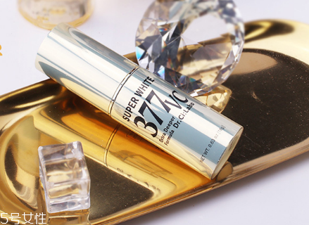 城野醫(yī)生377美白精華有副作用嗎 城野醫(yī)生377特點 城野醫(yī)生377美白精華有副作用嗎 城野醫(yī)生377特點