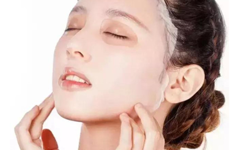 護(hù)膚水用了臉上刺痛怎么回事？這3點(diǎn)是關(guān)鍵