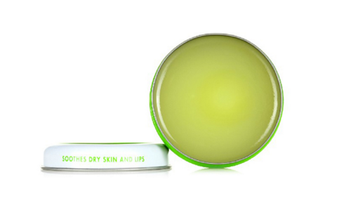 凡士林去黑頭的好處 去黑頭的其他方法 凡士林去黑頭的好處 去黑頭的其他方法