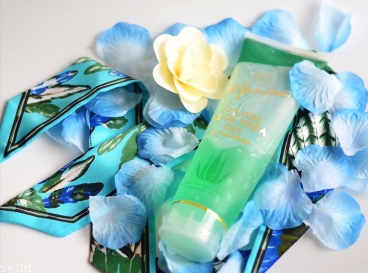 2022春夏換季補(bǔ)水護(hù)膚品？三個(gè)要點(diǎn)增強(qiáng)肌膚耐受力