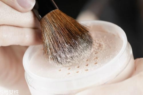 氣墊不服帖是什么原因？氣墊不服帖怎么辦？