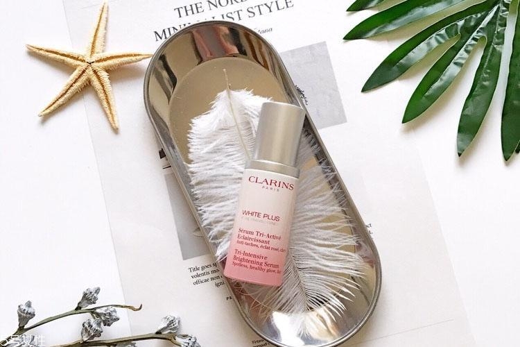 2022什么牌子的護(hù)膚套裝好？水乳組合拯救護(hù)膚初學(xué)者