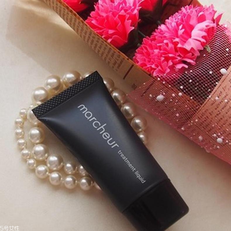 2022什么牌子的護(hù)膚套裝好？水乳組合拯救護(hù)膚初學(xué)者