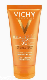 涂了隔離還要防曬霜嗎？防曬霜必不可少