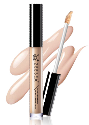 毛孔粗用什么化妝水好？盤點六款毛孔天敵