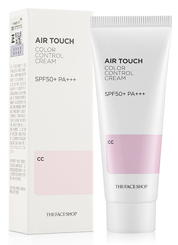 毛孔粗用什么化妝水好？盤點六款毛孔天敵