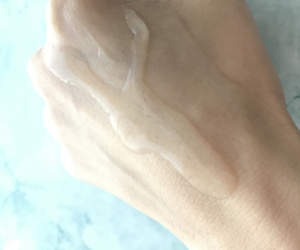 cellreva是正規(guī)產(chǎn)品嗎？日本銀座美容院推薦