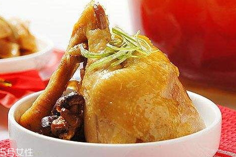 黃精多少錢一斤 黃精的大小和品質(zhì)決定 黃精多少錢一斤 黃精的大小和品質(zhì)決定