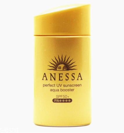 比較好的隔離霜推薦 六款肌膚的隱形鎧甲 比較好的隔離霜推薦 六款肌膚的隱形鎧甲