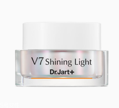 比較好的隔離霜推薦 六款肌膚的隱形鎧甲 比較好的隔離霜推薦 六款肌膚的隱形鎧甲