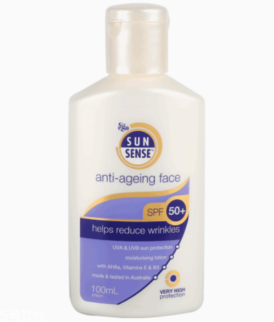 比較好的隔離霜推薦 六款肌膚的隱形鎧甲 比較好的隔離霜推薦 六款肌膚的隱形鎧甲